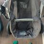 uppababy vista Image 5