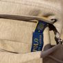 Polo Ralph Lauren Tracksuit Image 5