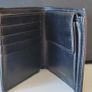 Wallet Image 2