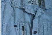 Occasional Next Shirt   Age 11-12