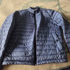 Tommy Hilfiger coat