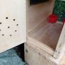 Dog Crate Image 3