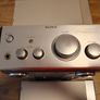 Sony CMT SP55 component HiFi units Image 5