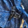 Forever wild hoodie size 12 Image 4