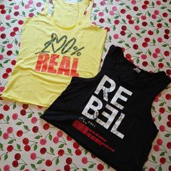 Zumba clothes