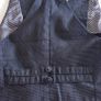 Waistcoat - Size 6 Image 3