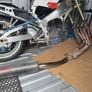 yamaha R1 4xv Image 10