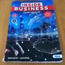 Inside Business - Textbook & Activity Book - Set Image 2