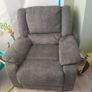 3 piece sofa Image 3