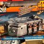 Star Wars troop transporter Image 2