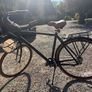 Priority Men's Bike Image 3