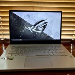 Asus ROG Zephyrus G1