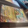 Ionos bellybolt ex 053 journey together Pokemon card Image 4