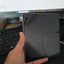 Samsung Galaxy Z Fold 7 Image 3