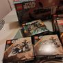 Lego Star Wars Collection Image 2