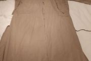 Avoca Coat Dress