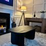 Coffee table Image 3