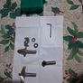 Router cutters Image 8