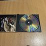 Clannad - Magical Ring Image 3