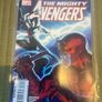 Marvel Comics Lot 14 issues Image 4