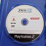 PES 2008 Pro Evolution Soccer PlayStation2 Ps2 Games Original Image 10