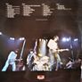 Golden Earring.Rock Of The Century. P-68-72. 2Lp's.Excellent cond. Image 3