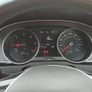Passat B8 2016 2.0 Tdi Parts Image 3