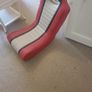 gaming chair Image 2