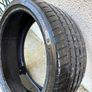 215/35zr17 Image 7