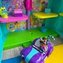 Toys Bundle Image 6