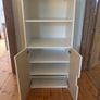 IKEA Stuva Storage Unit Image 4