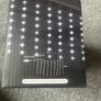 star curtain lights Image 3