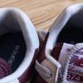 New Balance runners Image 5