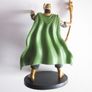 Marvel  Avengers Super Heroes Action Figure Loki Image 6