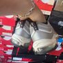 Nike Air Max 97 OG Silver Bullet 2022 DM0028-002 Image 3