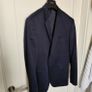 Zara blazer Image 2