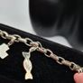 Thomas sabo sterling silver bracelet Image 3