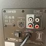 Edifier R1700BT Powered Speaker Image 3