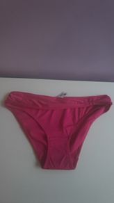 Bikini Bottoms Brand New!