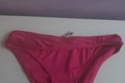 Bikini Bottoms Brand New!
