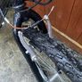 ladies bike Image 2