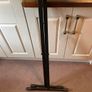 Boston Musical Products - Keyboard stand Image 2