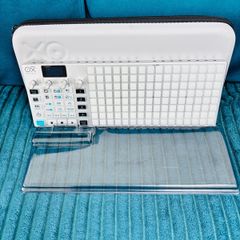 Oxi 1 Sequencer - Rare limited edition!
