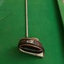 Taylormade Ardmore 3 Image 5