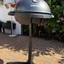 George Foreman BBQ Grill Image 5