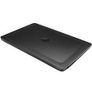 Hp Zbook 15 G4 | Core I7 -7820hq | 32gb Ram | 500GB SSD | 4gb Video | Gaming | Design |video Editing | Win 11 Image 2