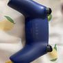 Ps5 Controller Cobalt Blue Image 3