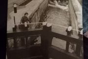 Grand Canal Dublin Book