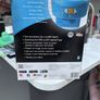 art projector Image 3