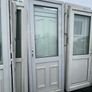 pvc door from 200 Image 4